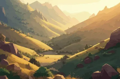 Illustration slack - Image 1