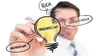 Illustration innovator - Image 2