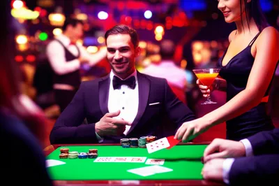 Illustration agents - Image 1