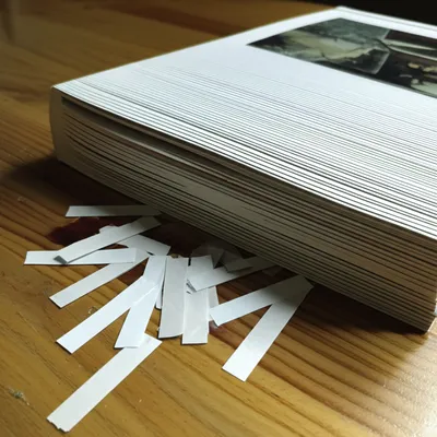 Illustration abridgment - Image 1