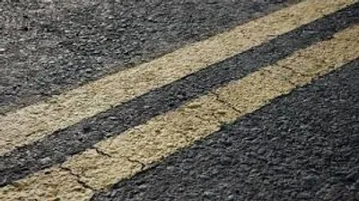 Illustration stripe - Image 2