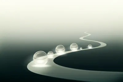 Illustration living - Image 1