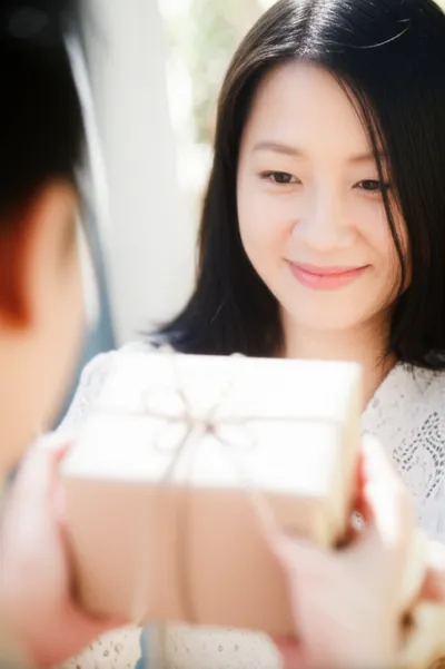 Hình ảnh minh họa sincere - Ảnh 1