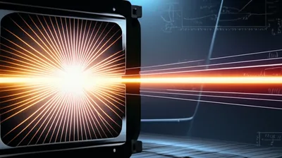 Illustration case - Image 1