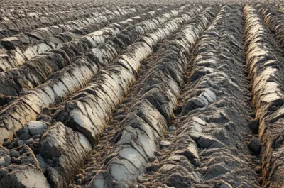 Illustration grove - Image 1