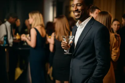 Illustration smooth - Image 1