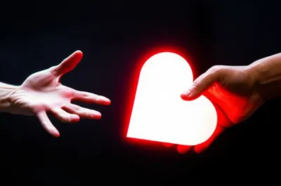 Illustration denied - Image 1