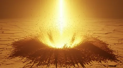 Illustration incidences - Image 1