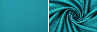 Illustration finishes - Image 1