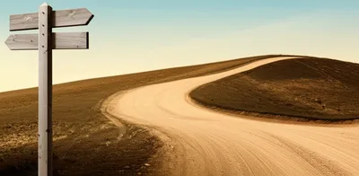 Illustration wended - Image 1