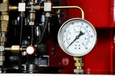 Illustration indicated - Image 1