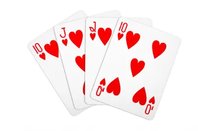 Illustration suited - Image 1