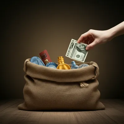 Illustration reducing - Image 1