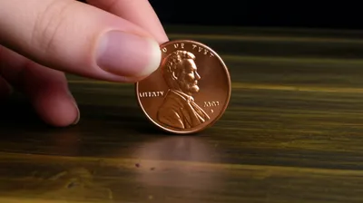 Illustration grays - Image 1