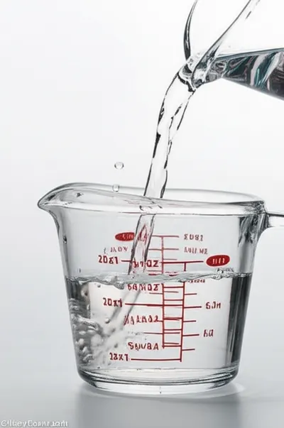 Illustration cupful - Image 1