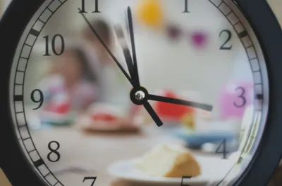 Illustration jest - Image 1