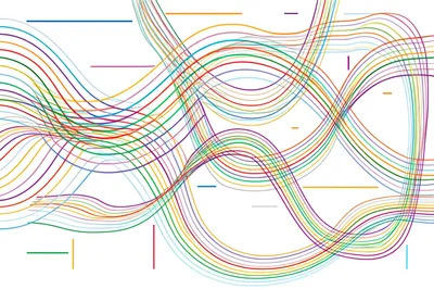 Hình ảnh minh họa motions - Ảnh 1