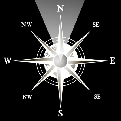 Hình ảnh minh họa locate - Ảnh 1