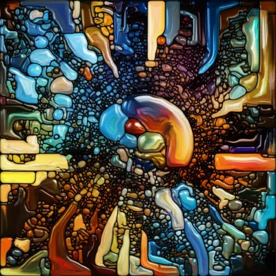 Hình ảnh minh họa microstructure