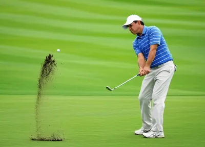 Illustration duffers - Image 1