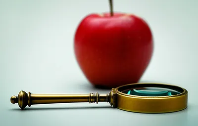 Illustration things - Image 1