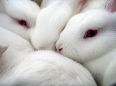 Illustration connies - Image 1