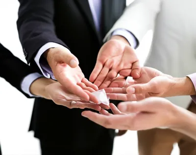 Hình ảnh minh họa participate - Ảnh 1