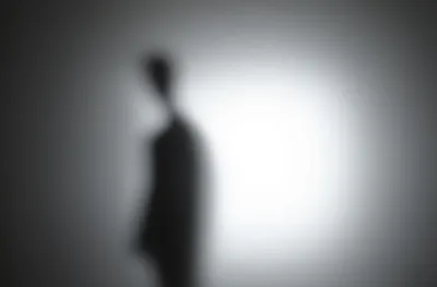 Illustration shadowing - Image 1