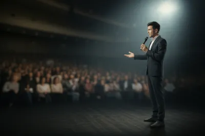 Illustration swan - Image 1