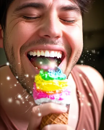 Illustration palate - Image 1