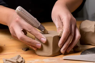 Illustration shape - Image 1