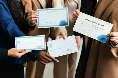 Illustration bearers - Image 1