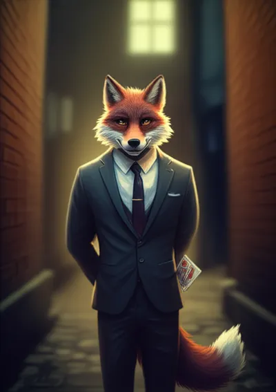 Illustration practitioners - Image 1