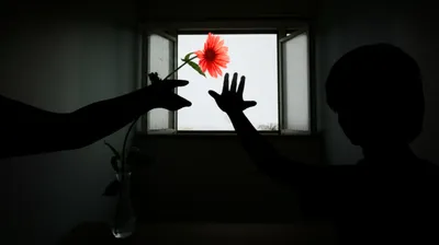 Illustration infidelity