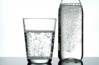 Illustration soda - Image 1