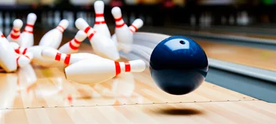 Illustration swings - Image 1