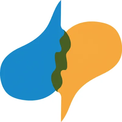 Illustration tones - Image 1