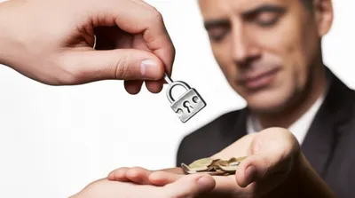 Illustration bribes - Image 1