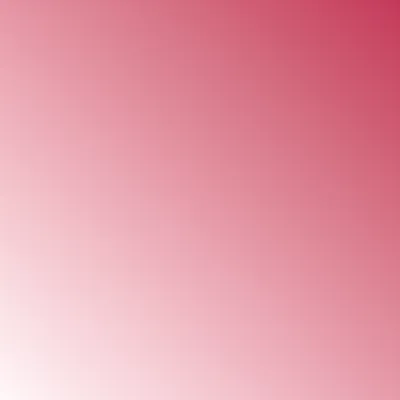 Illustration pig - Image 1