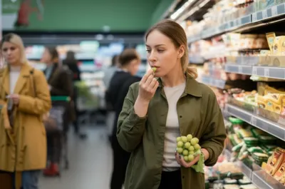 Illustration grazes - Image 1