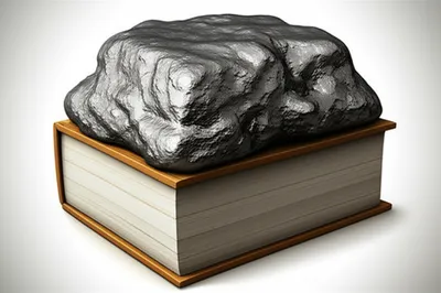 Illustration loaded - Image 1