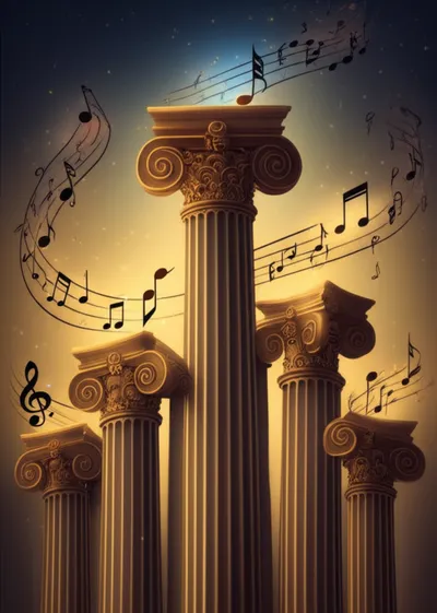 Illustration modes - Image 1