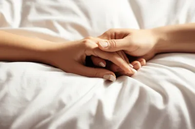 Hình ảnh minh họa companying - Ảnh 1