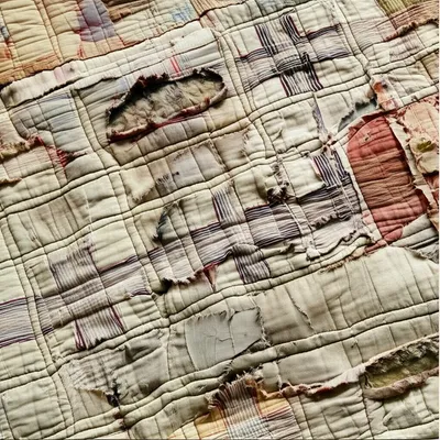 Illustration barer - Image 1