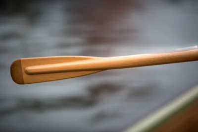 Illustration looms - Image 1