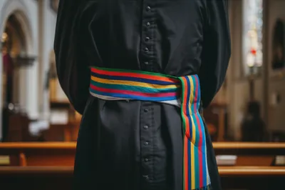 Illustration fascia - Image 1