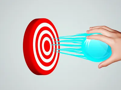 Illustration transitive - Image 1