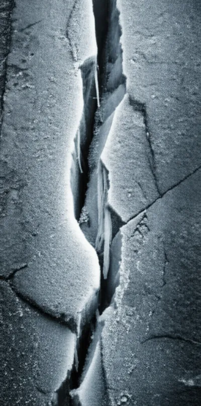 Illustration rime - Image 1