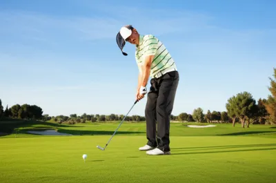 Illustration hackers - Image 1