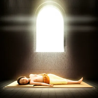 Illustration incubation - Image 1